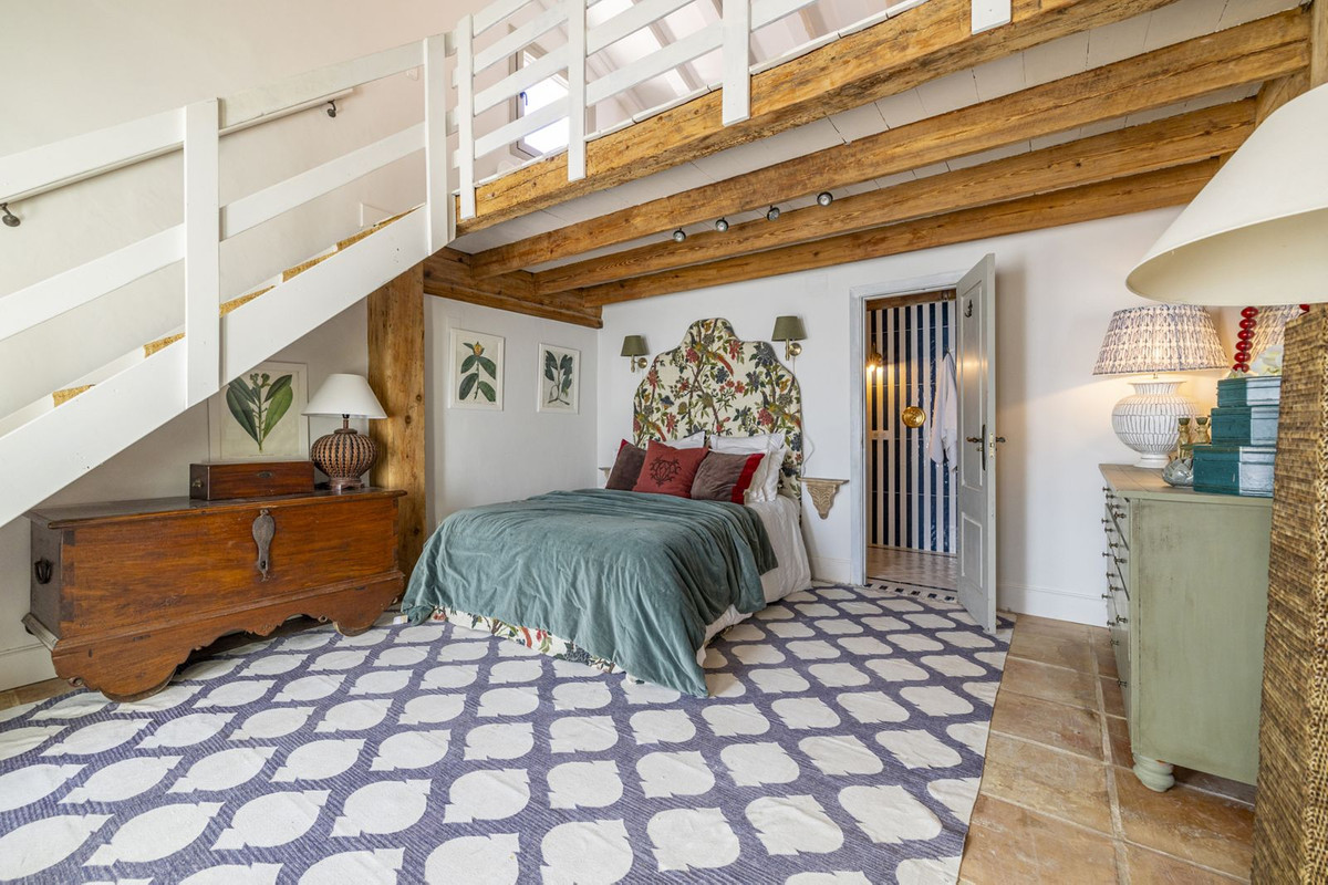 Property main view 16