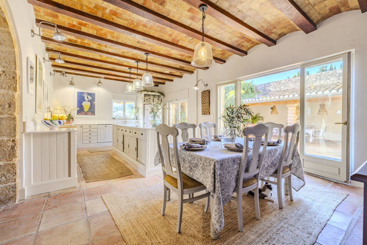 Property main view 19