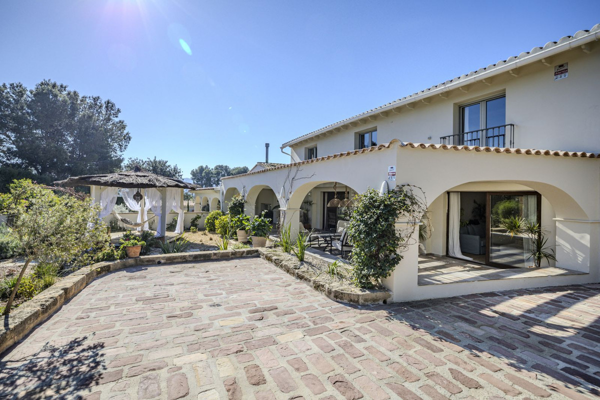 Property main view 2