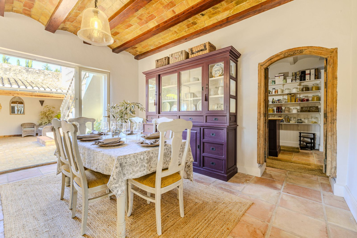 Property main view 20