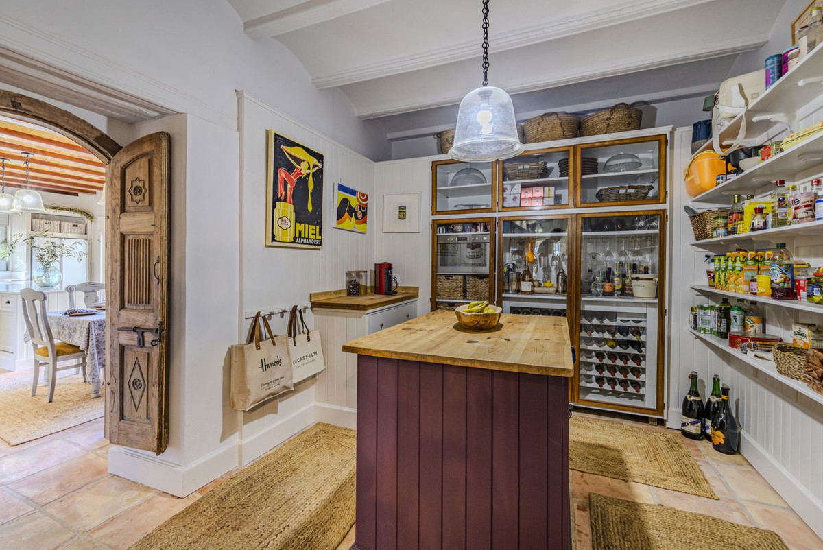 Property main view 22