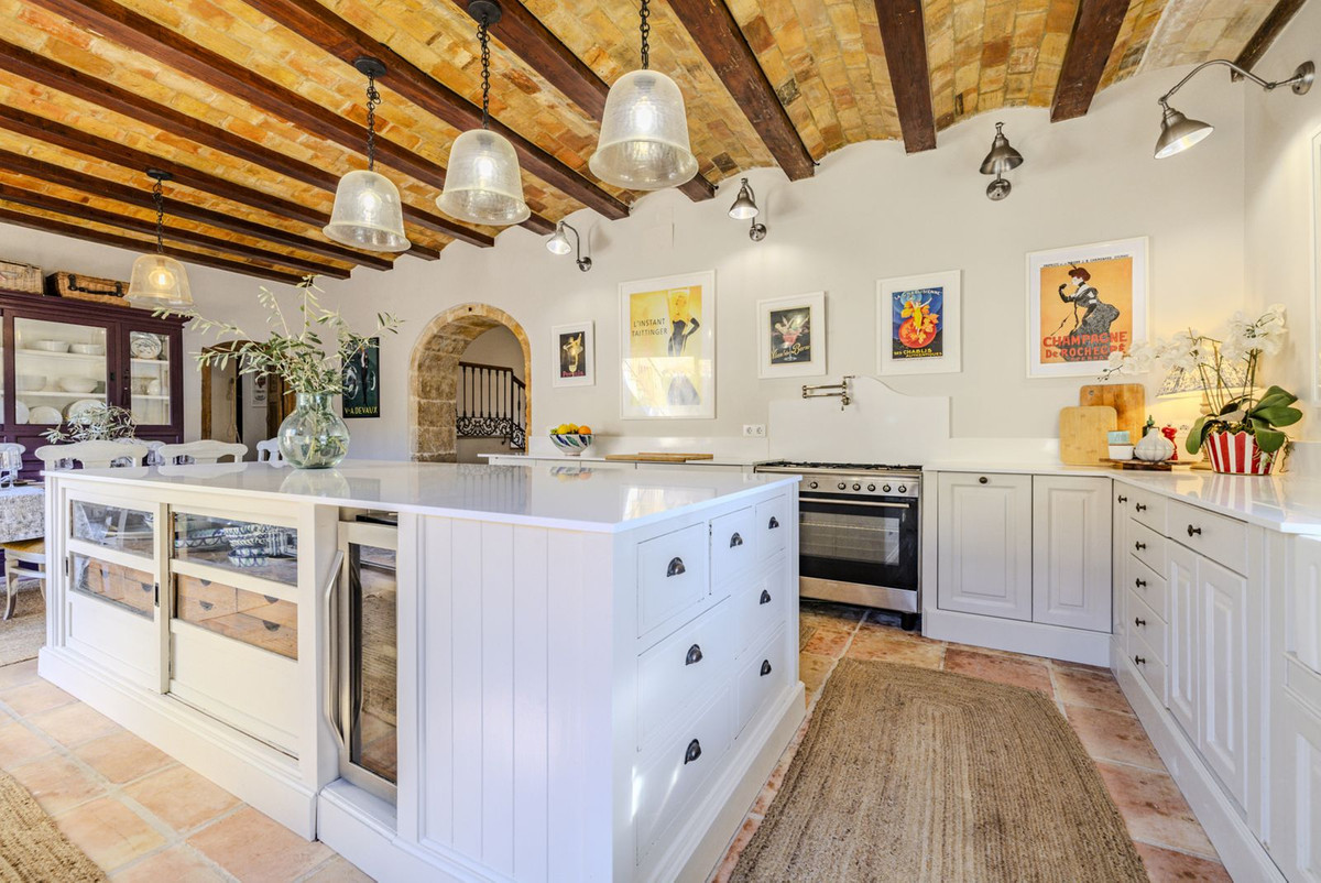 Property main view 23