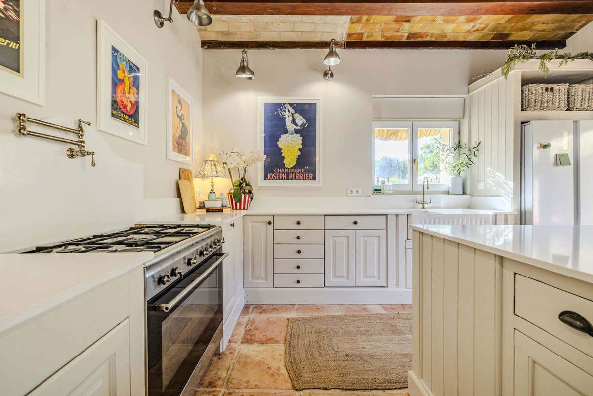 Property main view 24