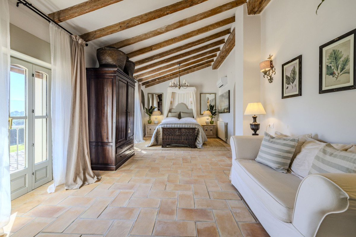 Property main view 26