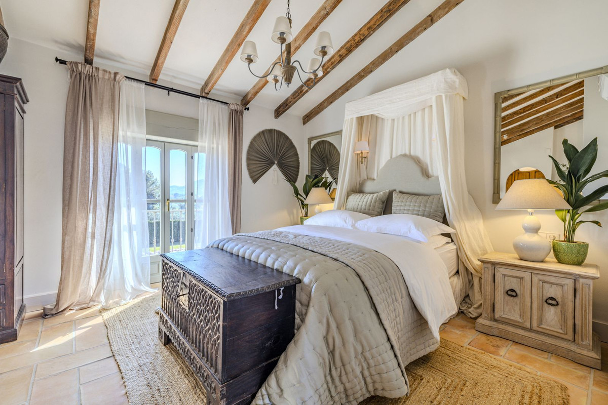 Property main view 27
