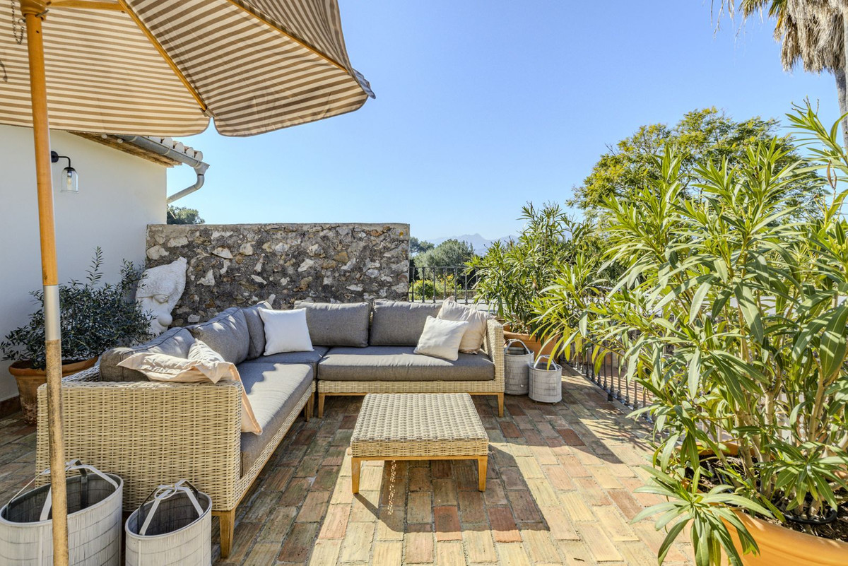 Property main view 28