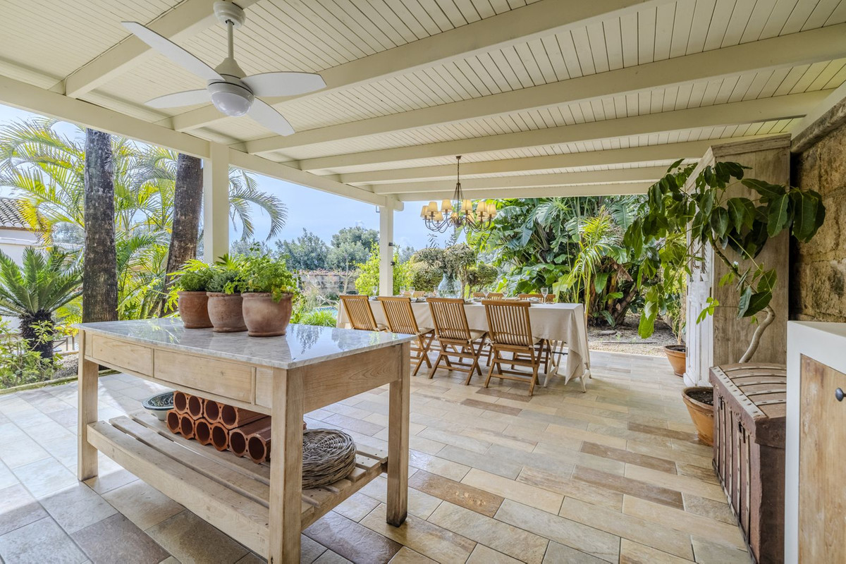 Property main view 29