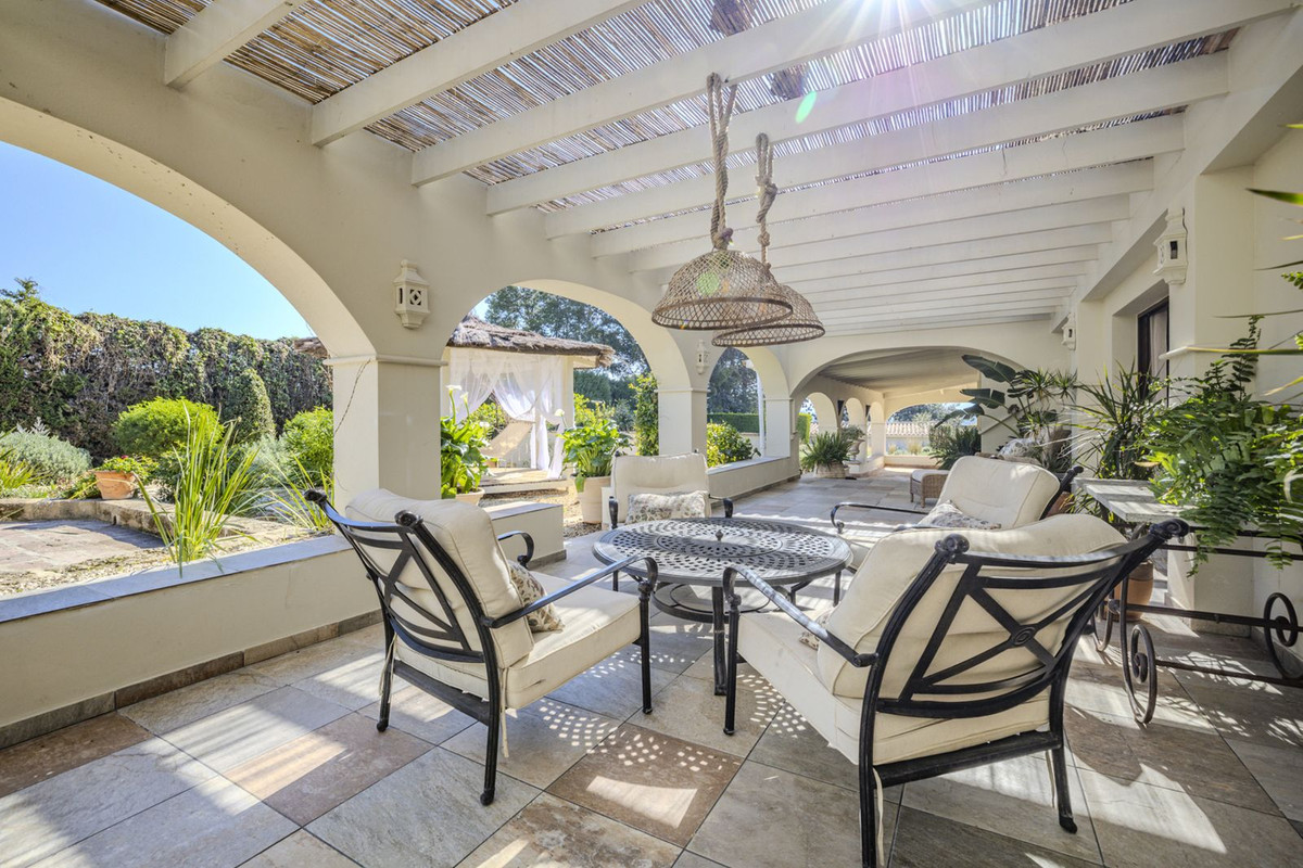 Property main view 3