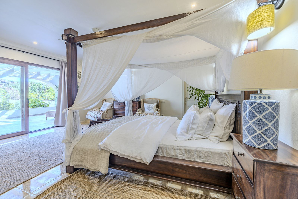 Property main view 4