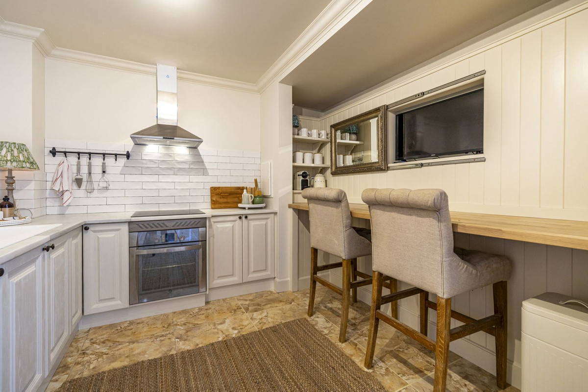 Property main view 7