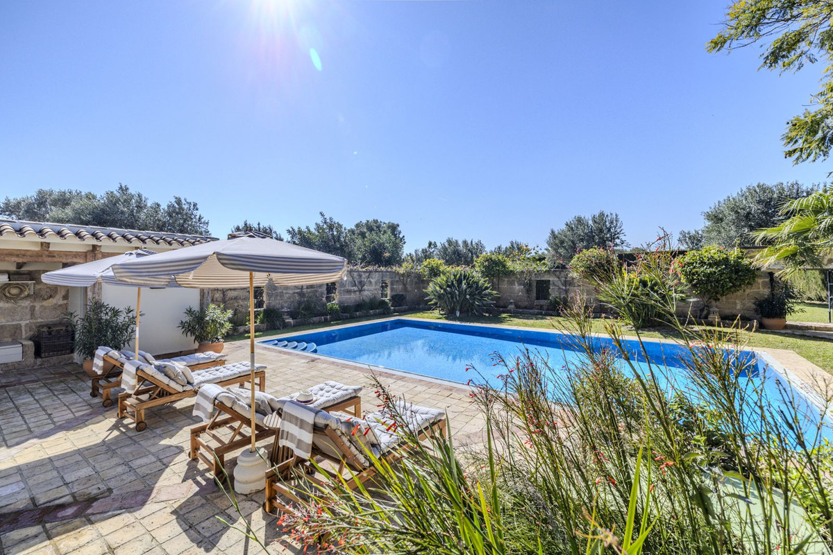 Property main view 8