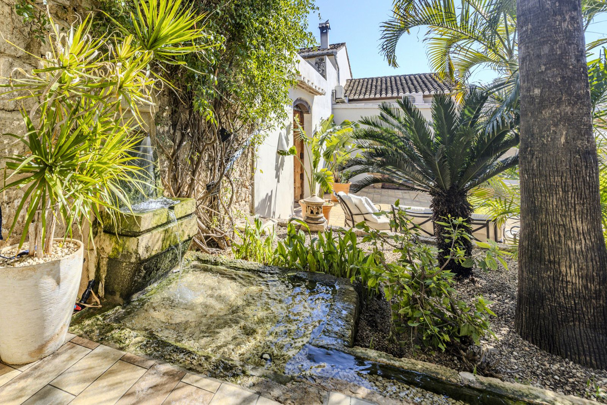 Property main view 9