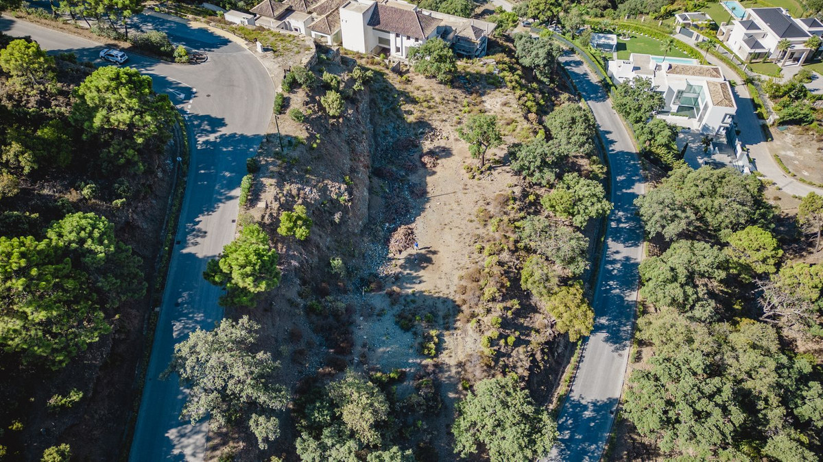 Property main view 3