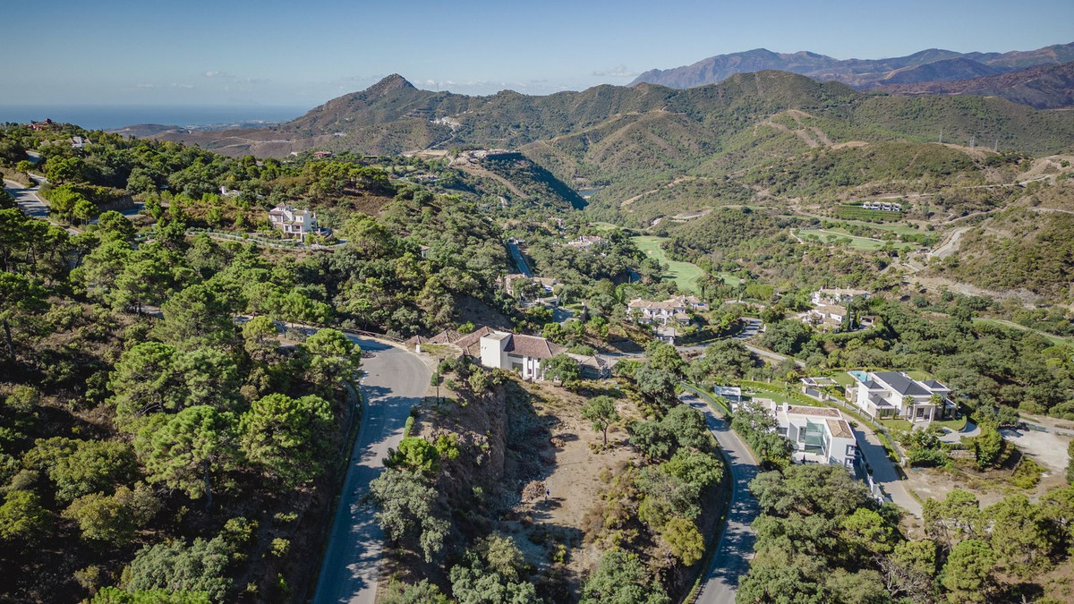 Property main view 4