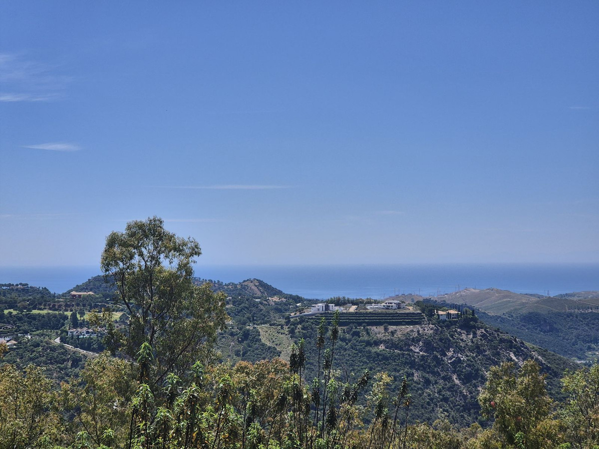 Percelen te koop in La Zagaleta | 0 slaapkamers H5218528