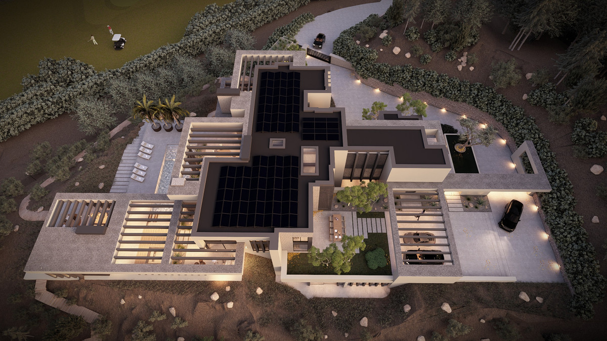 Property main view 11