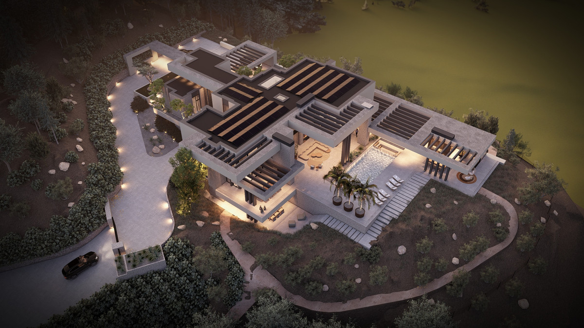 Property main view 12