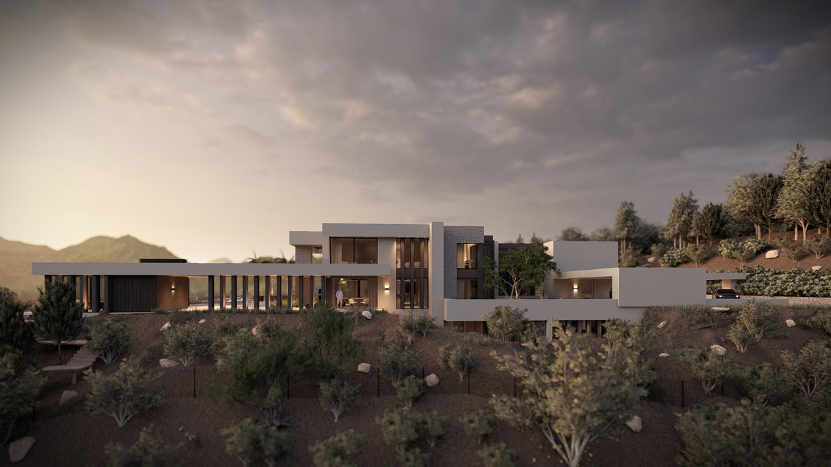 Property main view 13