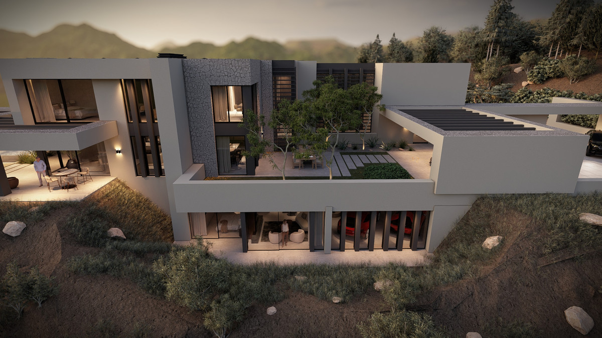 Property main view 14