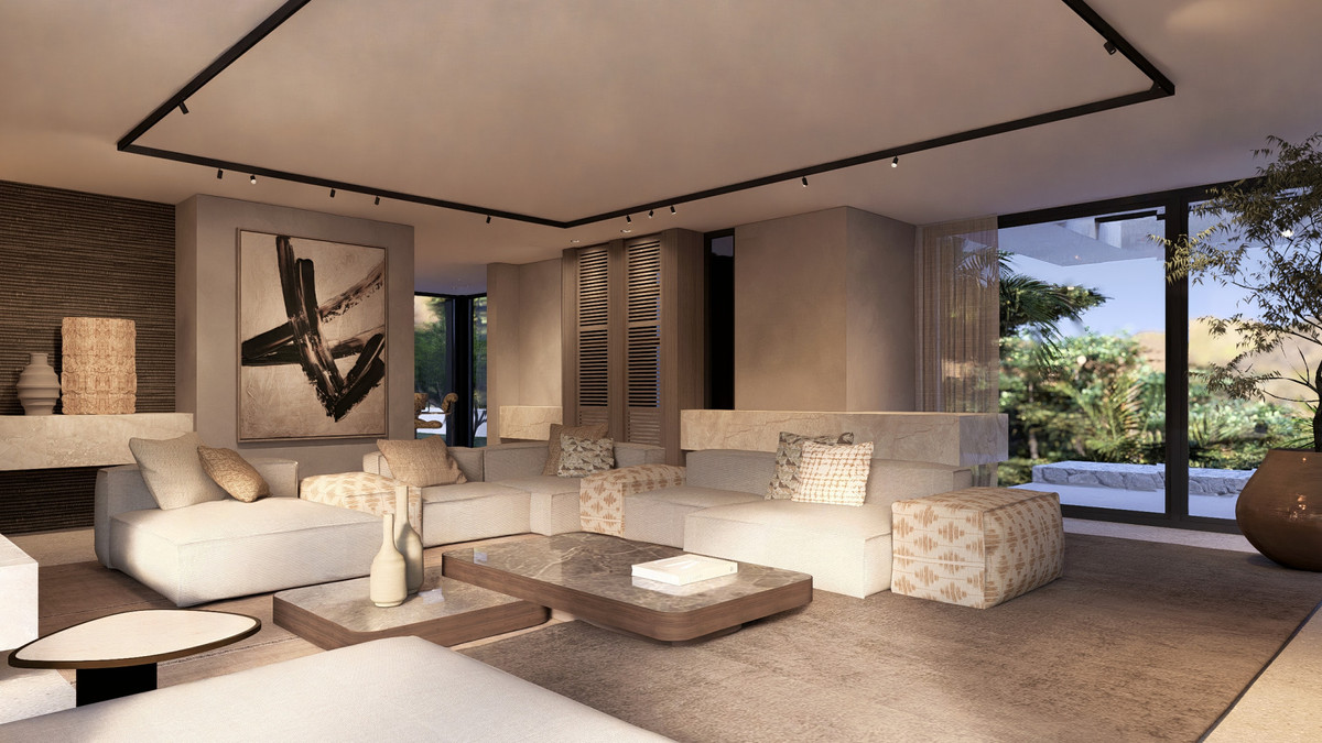 Property main view 15