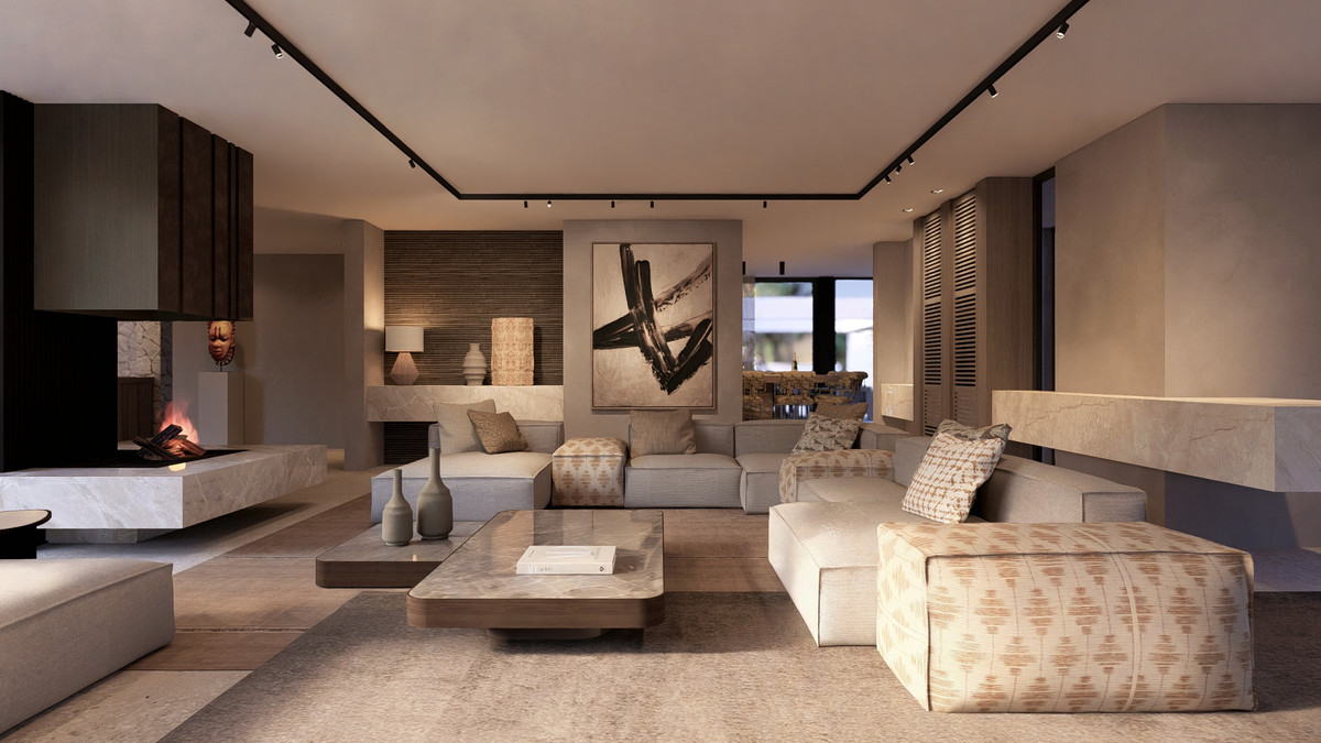 Property main view 16