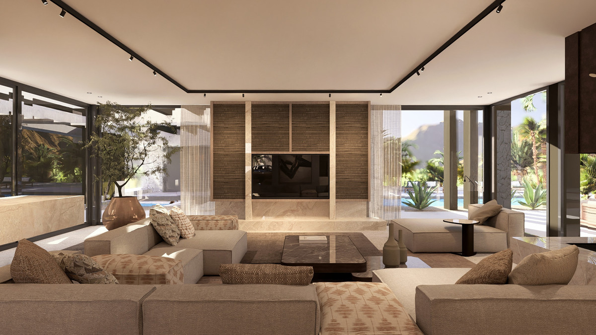 Property main view 17