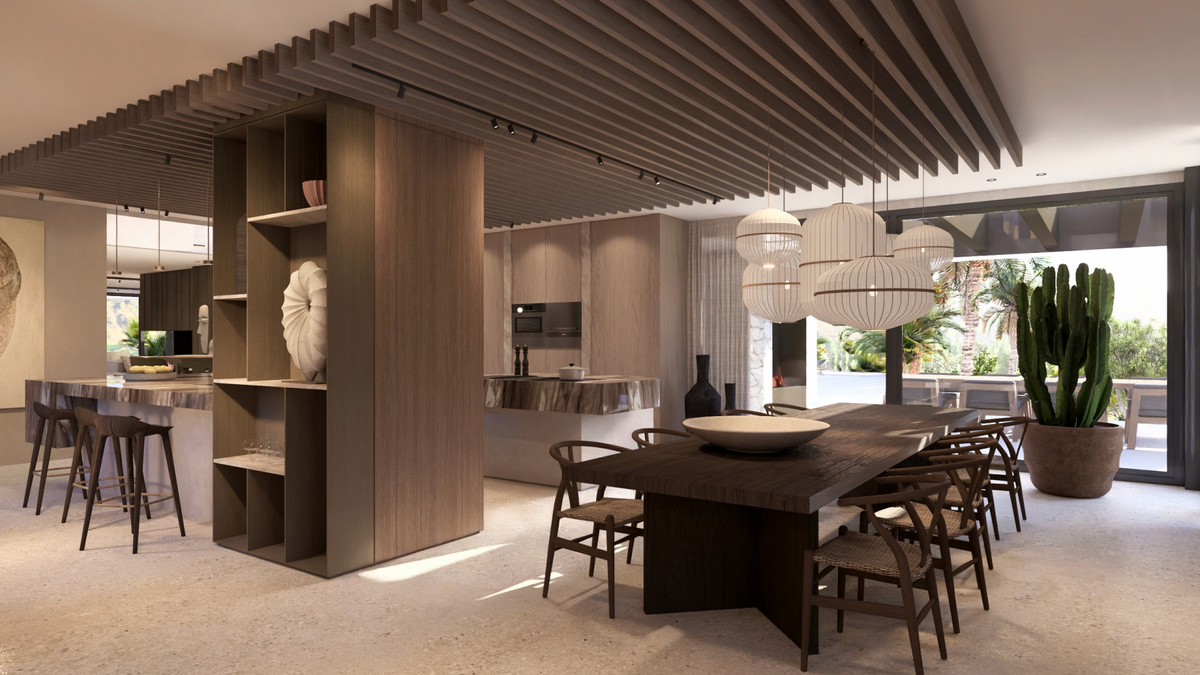 Property main view 18