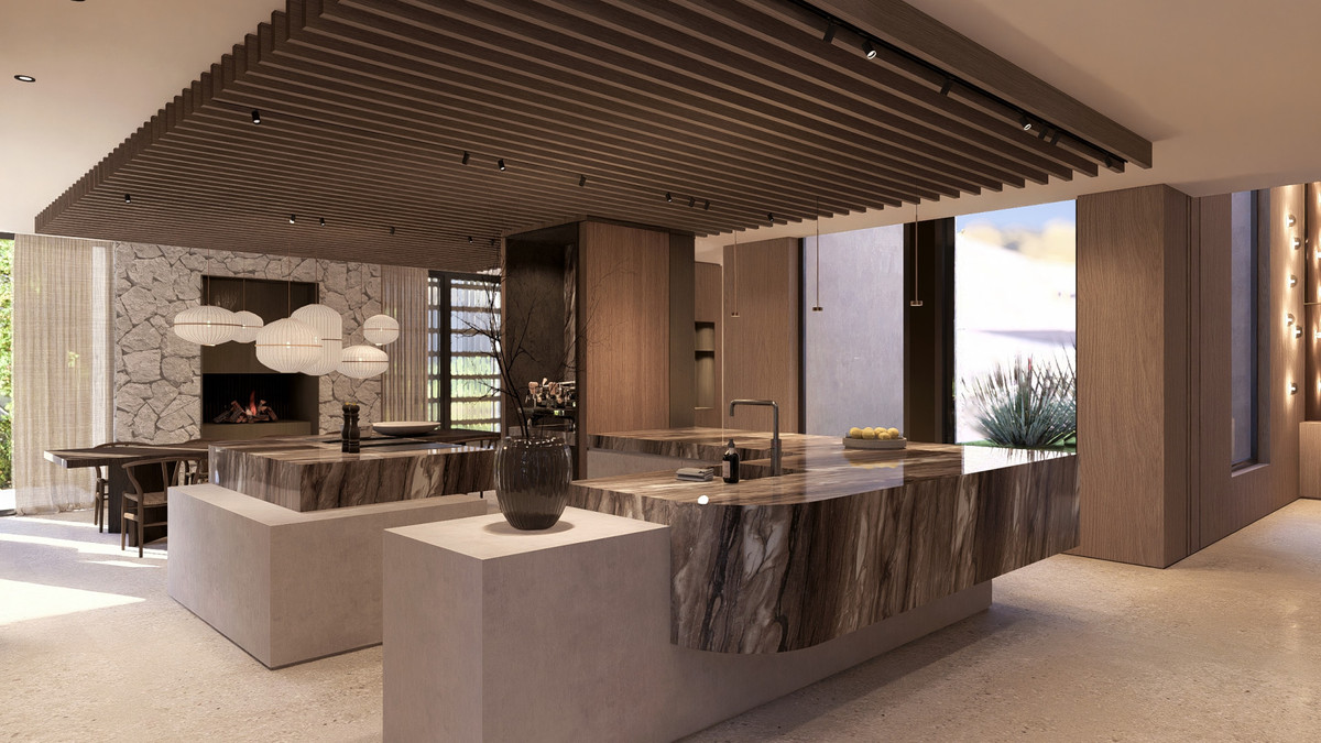 Property main view 19