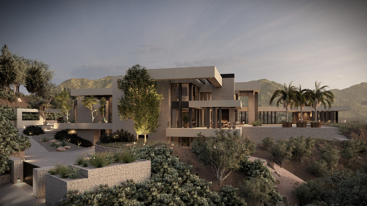 Property main view 2