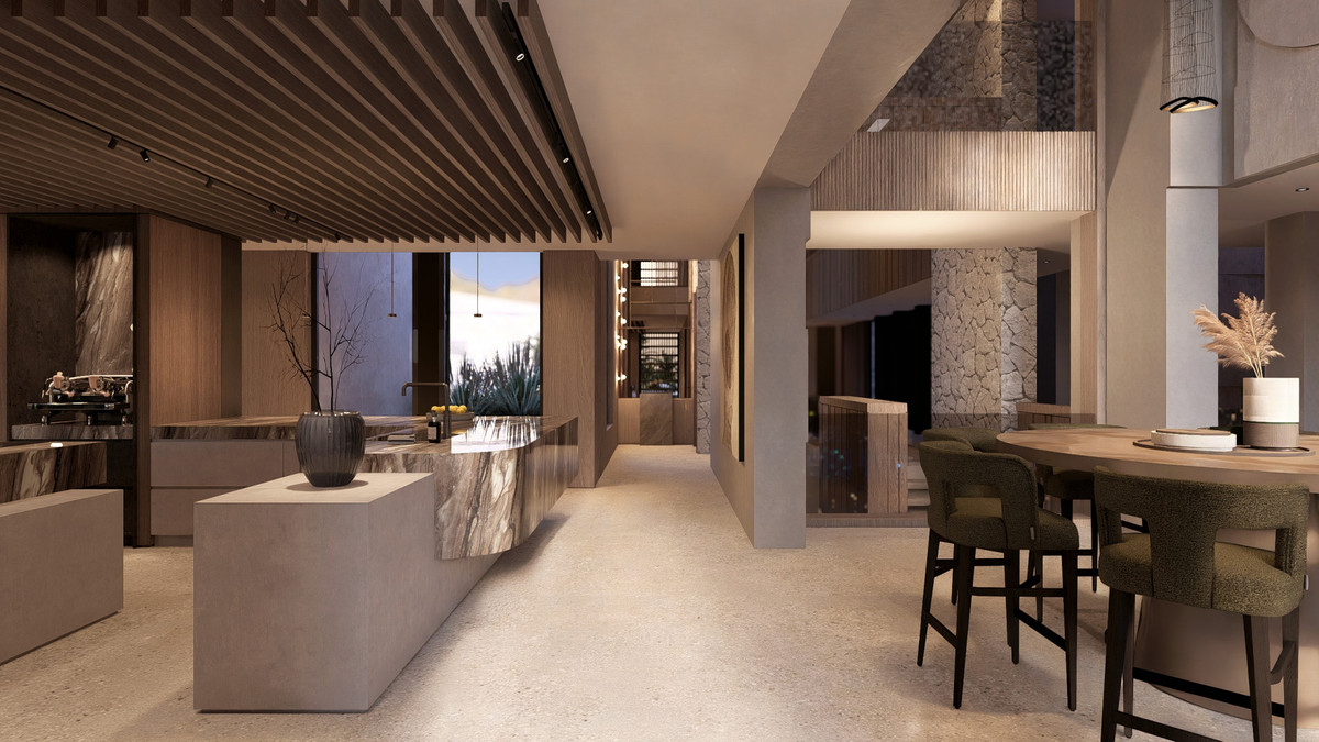 Property main view 20