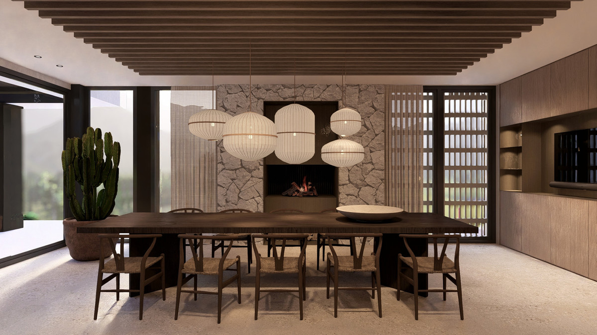 Property main view 21