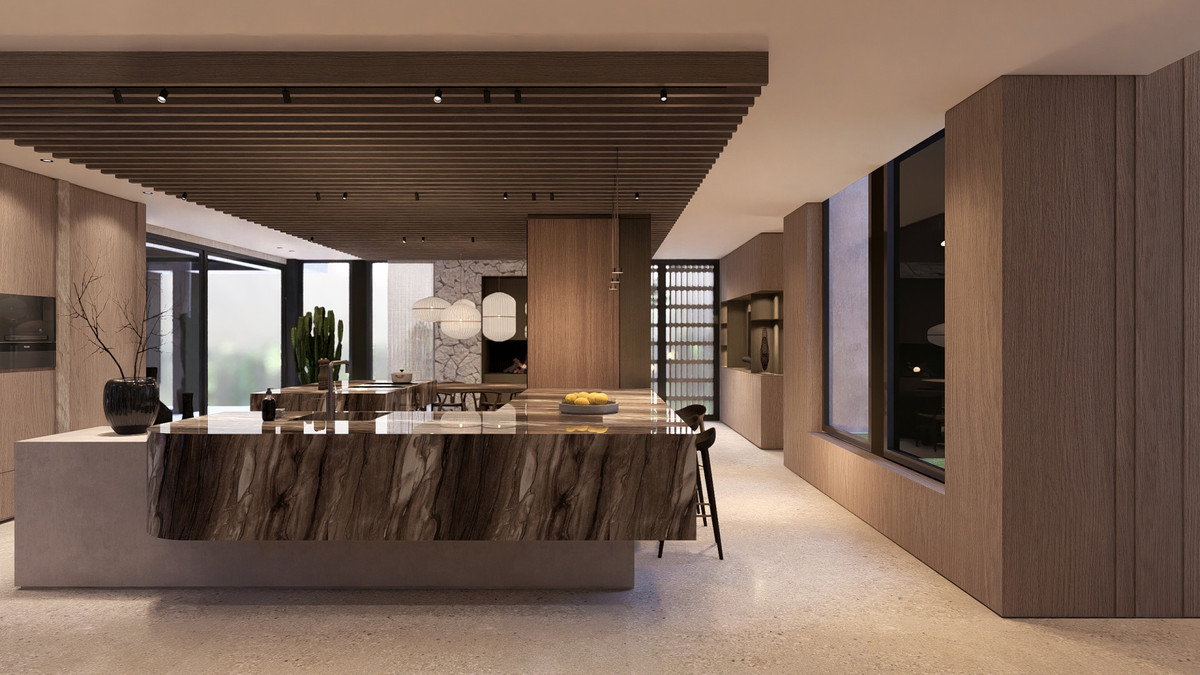 Property main view 22