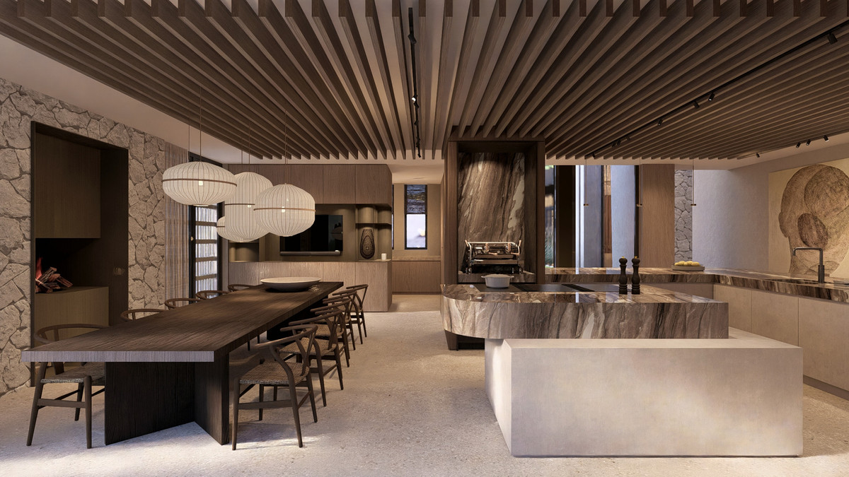 Property main view 23