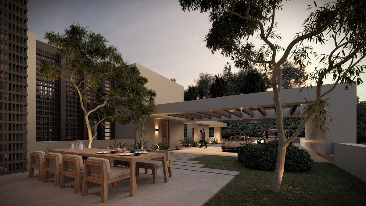 Property main view 24