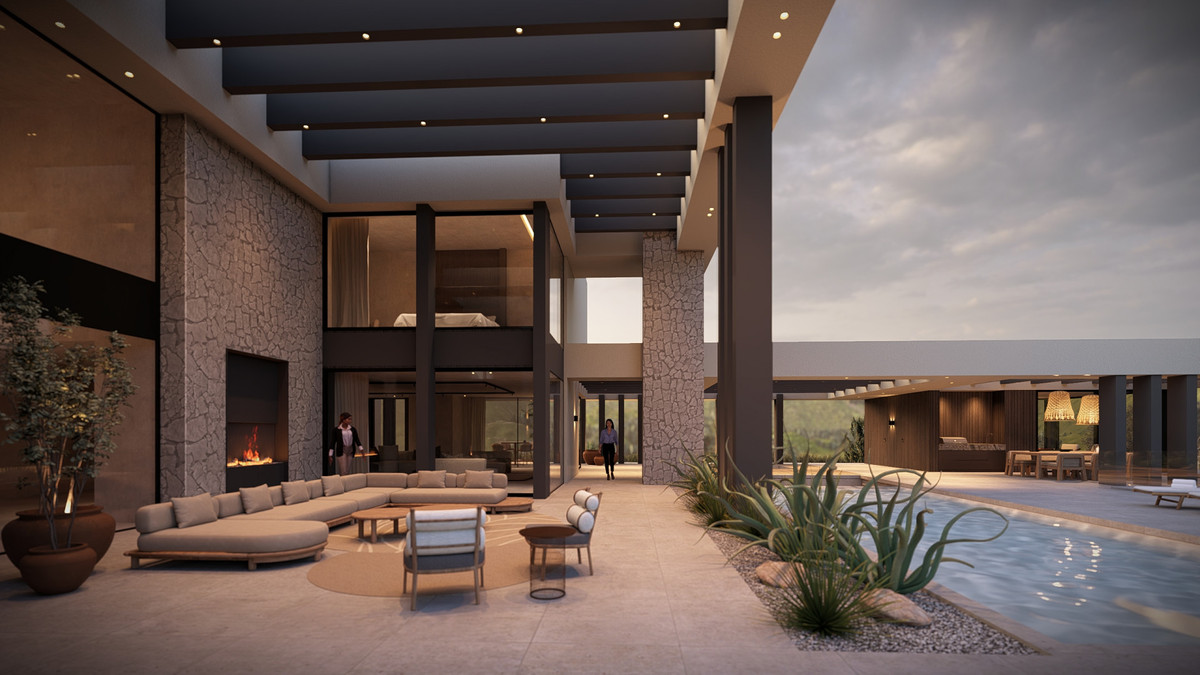 Property main view 25