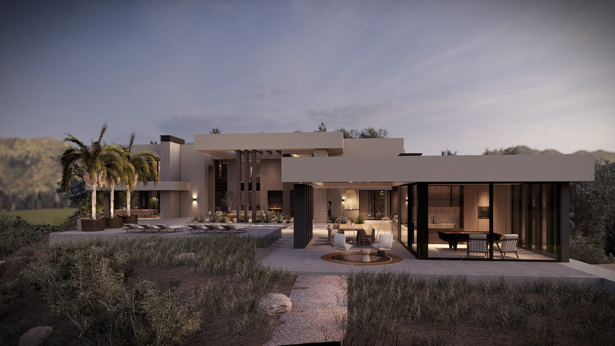 Property main view 26