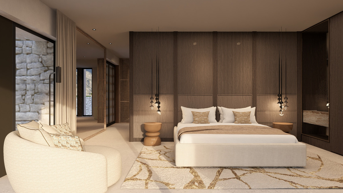 Property main view 27