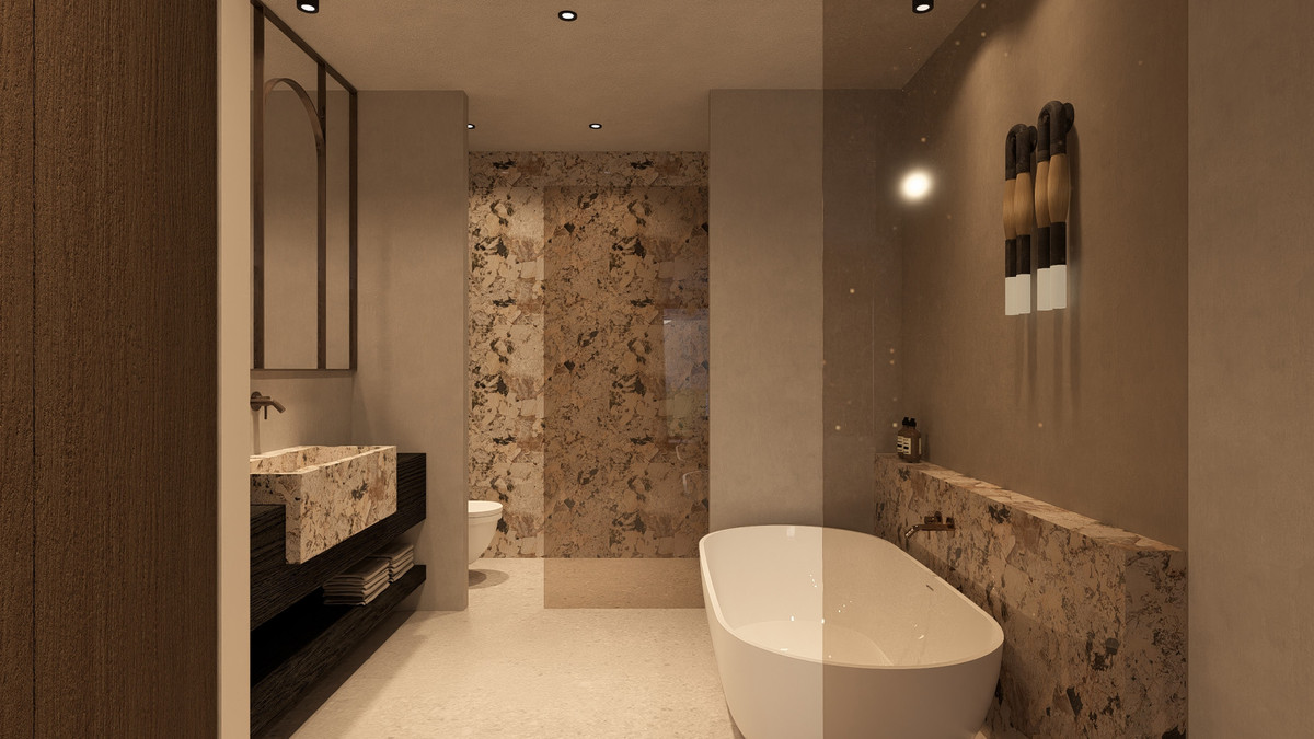 Property main view 28