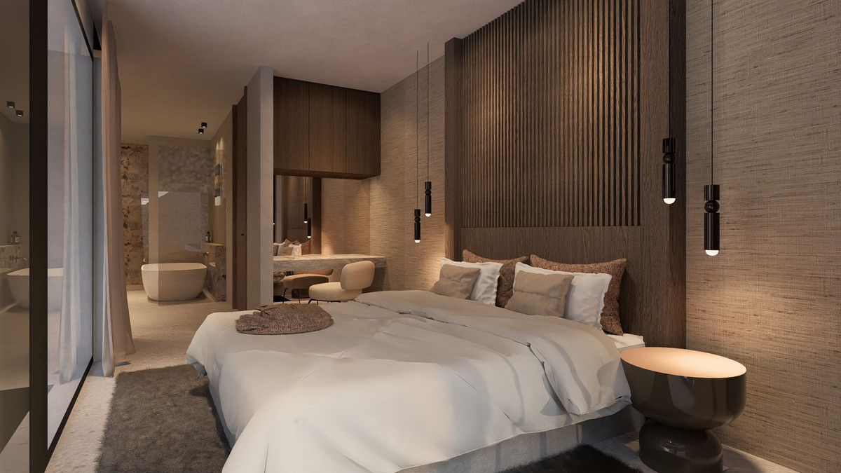 Property main view 29