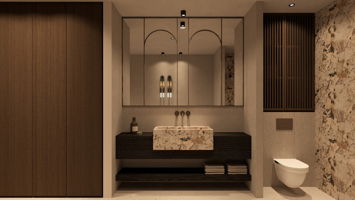 Property main view 30