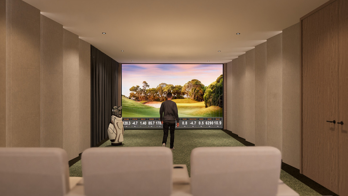 Property main view 31