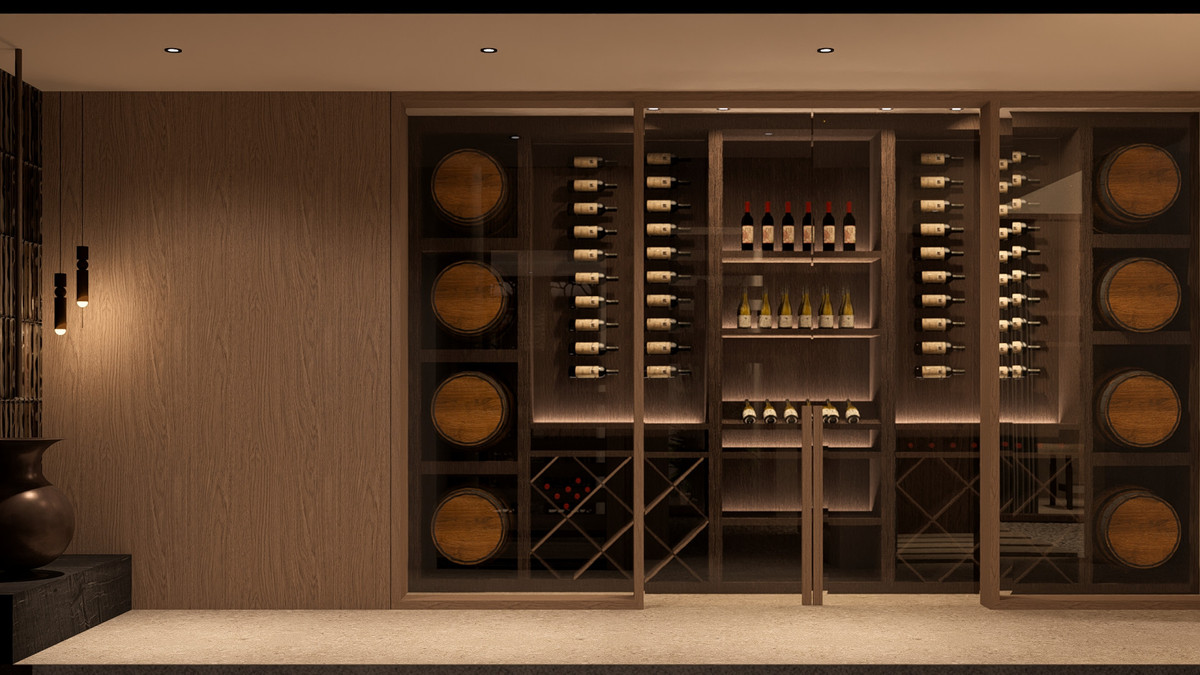 Property main view 32