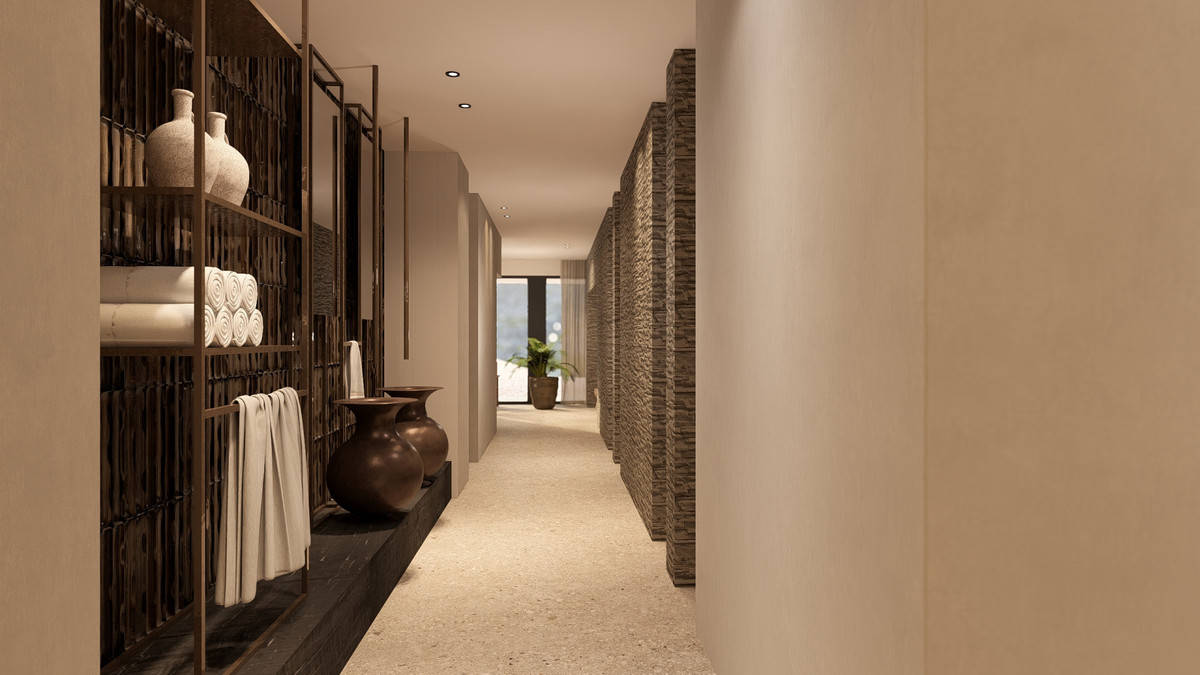 Property main view 33