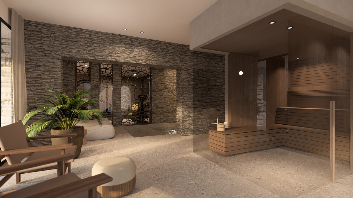 Property main view 35