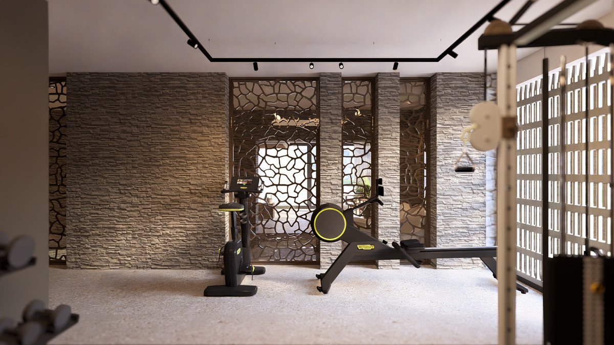 Property main view 36