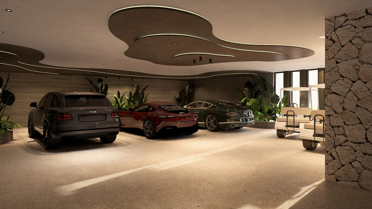 Property main view 37