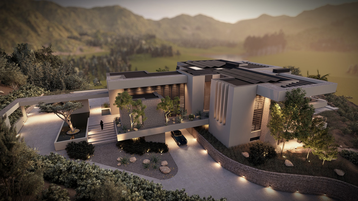 Property main view 4