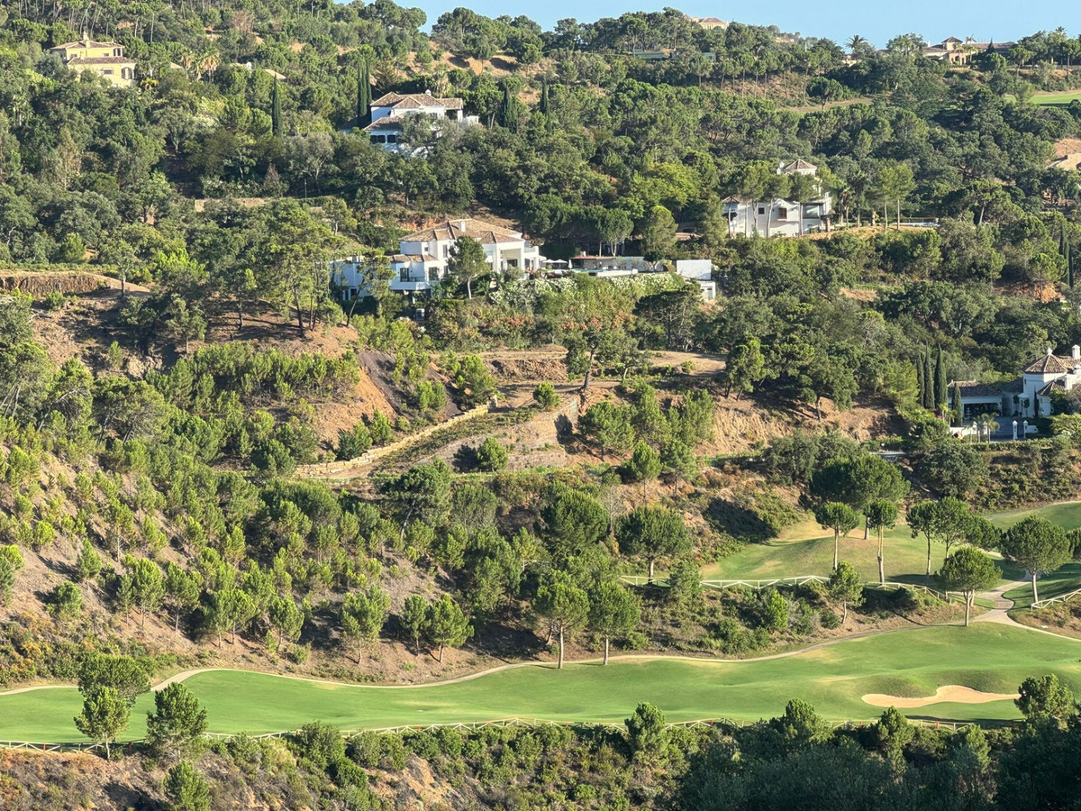 Property main view 40