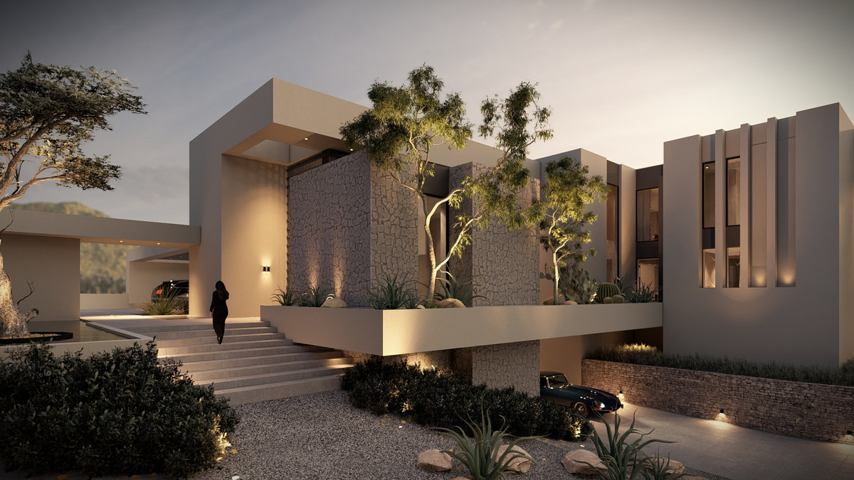 Property main view 6