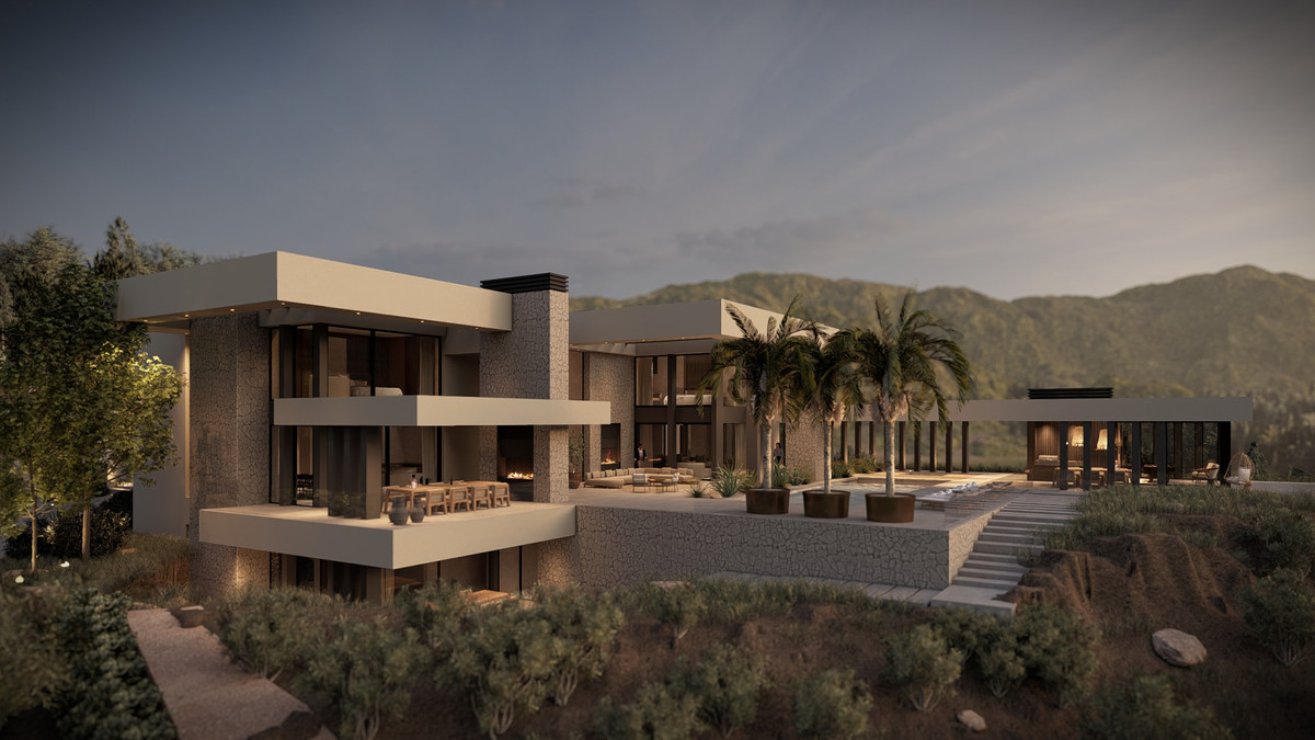 Property main view 8